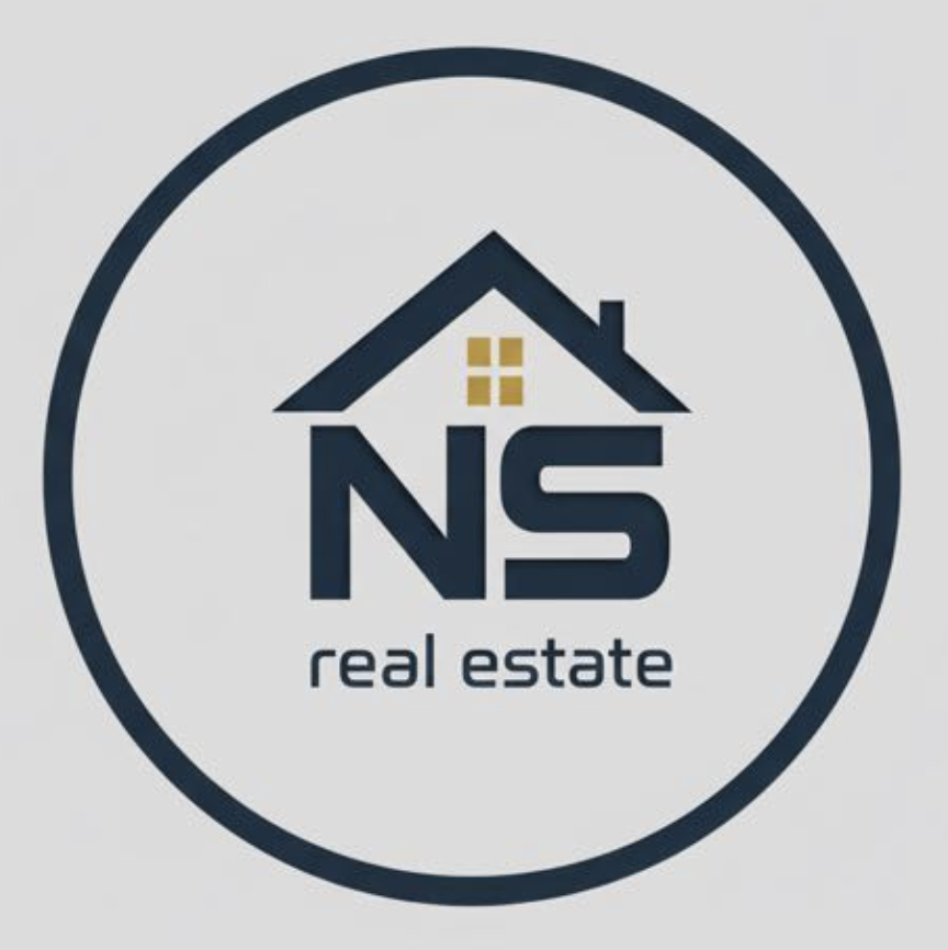 NS Real Estate LLC